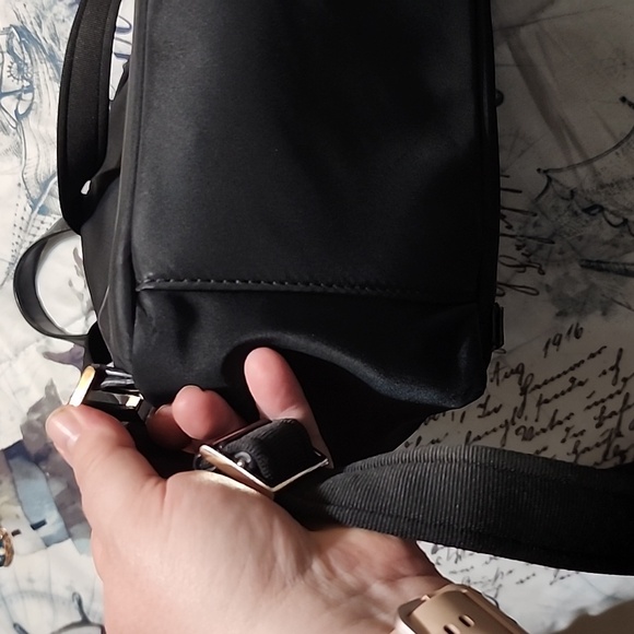 Kate Spade Backpack - Picture 3 of 9